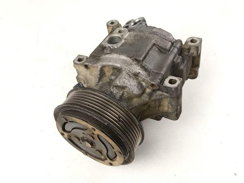 Used AC compressor AC compressor 11746504 11746504