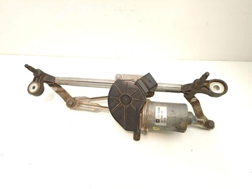 Used Front wiper motor Front wiper motor 18910633 18910633