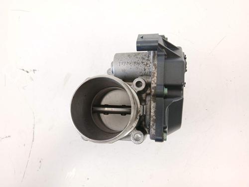 Throttle body KIA CEE'D (JD) 1.4 CRDi 90 | BP37997317M82 - Image 2