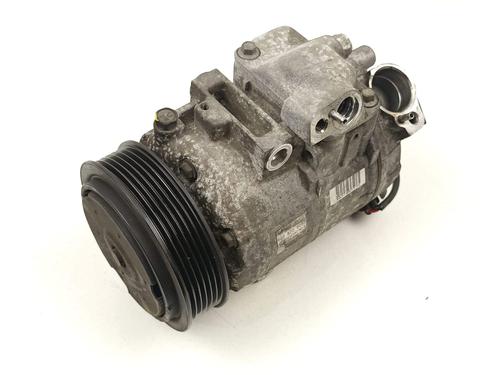 Used AC compressor AC compressor 21115892 21115892