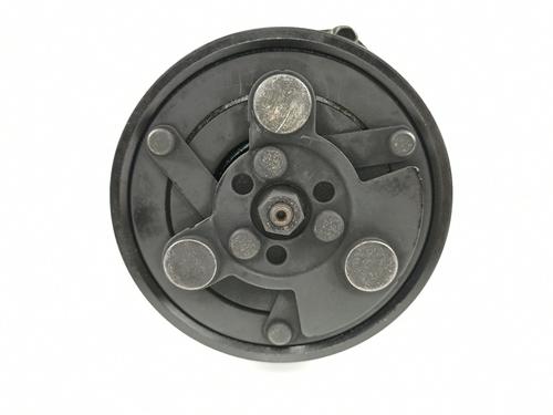 AC compressor SEAT TOLEDO II (1M2) 1.9 TDI | BP12185000M34 