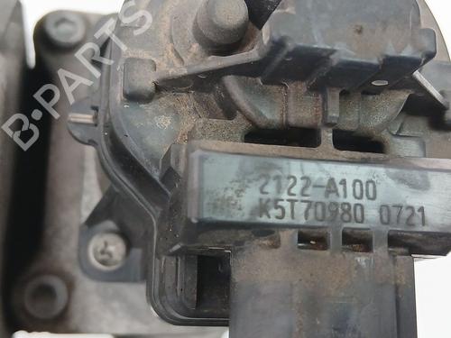 Egr CHEVROLET ORLANDO (J309) 2.0 D | BP38020745M69 - Image 8