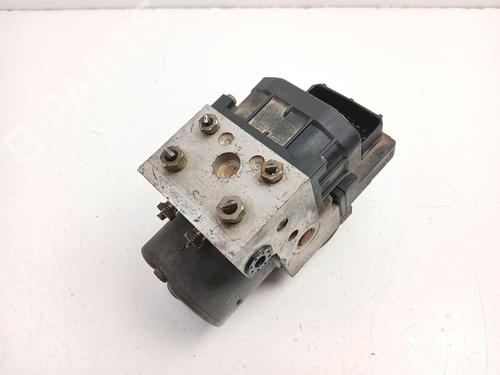 Used ABS pump ABS pump FORD MONDEO II Turnier (BNP) 2.0 i (131 hp) 34276109 34276109