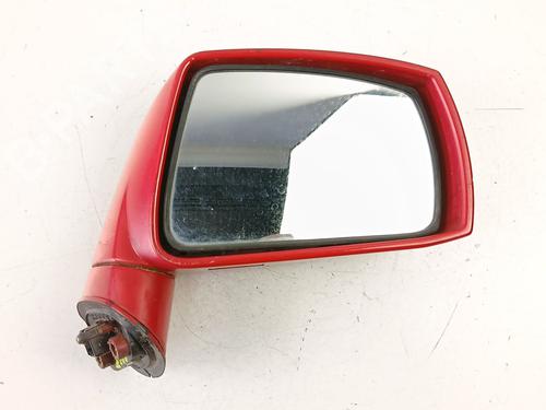 Right mirror HYUNDAI COUPE II (GK)  | BP29942410C27