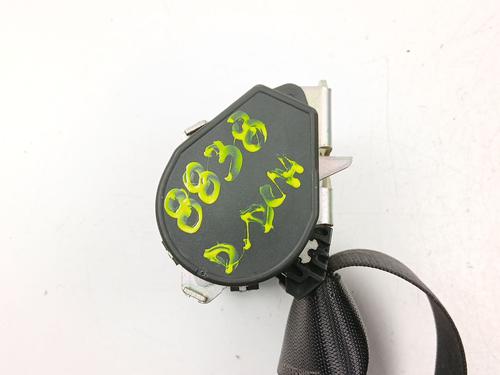 Sikkerhetsbelte foran høyre FIAT DUCATO Bus (250_) 160 Multijet 3,0 D | BP30721297I25 