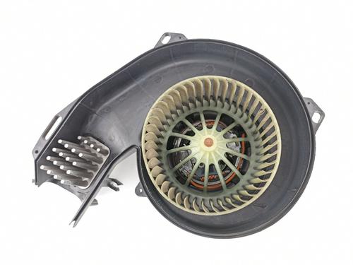 Heater blower motor OPEL MERIVA A MPV (X03) 1.7 CDTI (E75) | BP12239230M62 