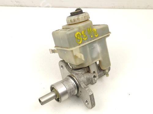 Used Brake master cylinder Brake master cylinder 37441790 37441790