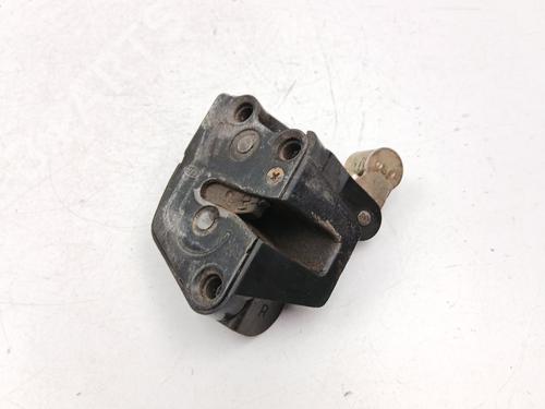 Used Rear right lock KIA CARNIVAL [2004-2010]  27680738