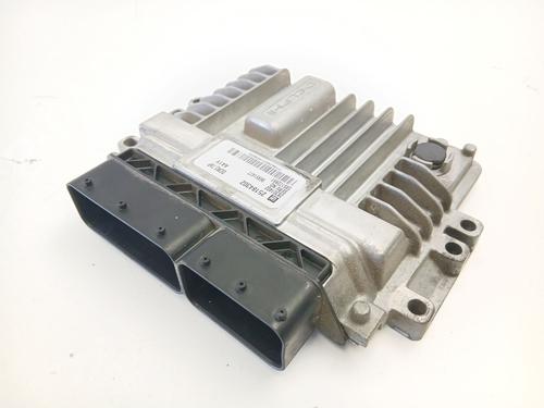 Used Control unit Control unit 37517683 37517683