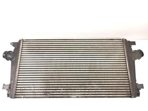 Intercooler CHEVROLET ORLANDO (J309) 2.0 D | BP28679000M30 - Image 3
