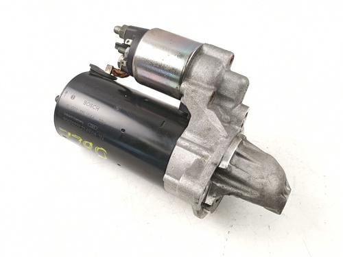 Used Starter BMW 3 (E90) 320 d (163 hp) 11541679