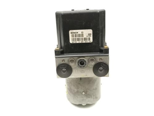 ABS pump ALFA ROMEO 147 (937_)  | BP20074889M43 