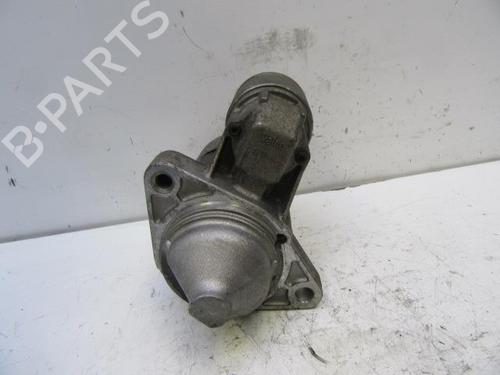 Starter NISSAN ALMERA TINO (V10) 1.8 | BP20120493M8 