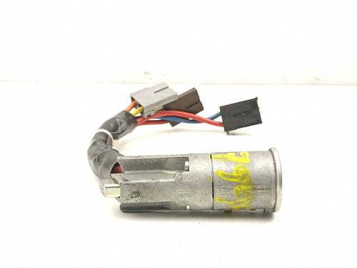 Ignition barrel CITROËN AX (ZA-_) 11 | BP16111592M48 
