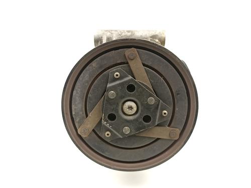 AC compressor RENAULT MEGANE II (BM0/1_, CM0/1_) 1.6 16V (BM0C, CM0C) | BP17768781M34 