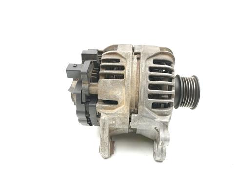 Alternator SEAT IBIZA II (6K1) 1.0 i | BP18071532M7 