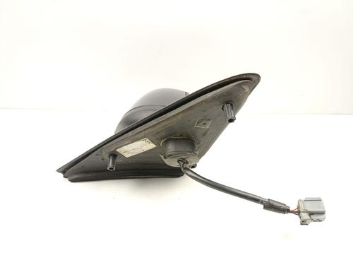 Right mirror FORD MONDEO III Saloon (B4Y) 2.0 TDCi | BP21224457C27 