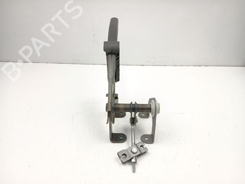 Hand brake KIA CEE'D SW (ED) 1.6 CRDi 115 | BP29401267I18 