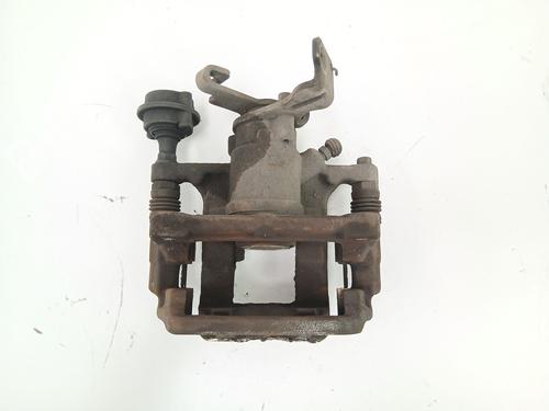Left rear brake caliper CHEVROLET ORLANDO (J309) 2.0 D | BP37792691M107 - Image 7