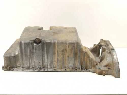 Oil sump MERCEDES-BENZ VITO Van (W638)  | BP25804273M115