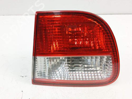 Right tailgate light SEAT LEON (1M1) 1.6 16 V | BP38705152C80 - Image 3
