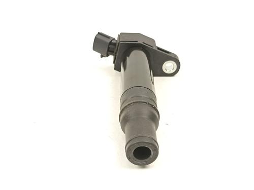 Ignition coil HYUNDAI TUCSON (TL, TLE) 1.6 GDi | BP20322701M94 