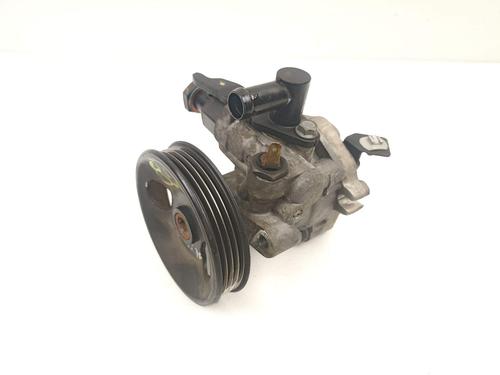 steering-pump-kia-picanto-i-sa-2004-2005-2006-2007-2008-2009-2010-2011-2012-25486063 main image