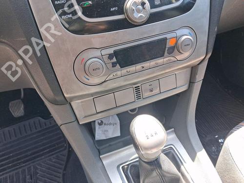 Starter FORD FOCUS II (DA_, HCP, DP) 1.6 TDCi | BP38988023M8 - Image 19