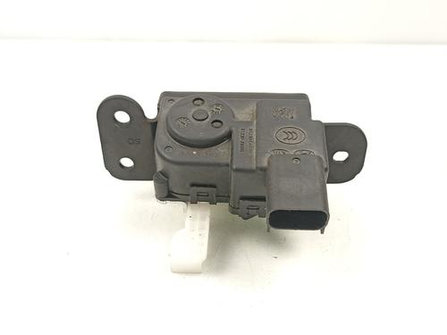 Tailgate lock HYUNDAI KONA (OS, OSE, OSI) 1.6 GDi Hybrid | BP21534883C101 