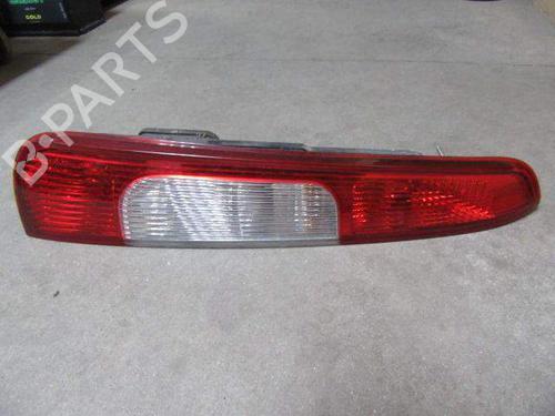 left-taillight-ford-focus-1347455-2007-2008-2009-2010-2011-9805113 main image