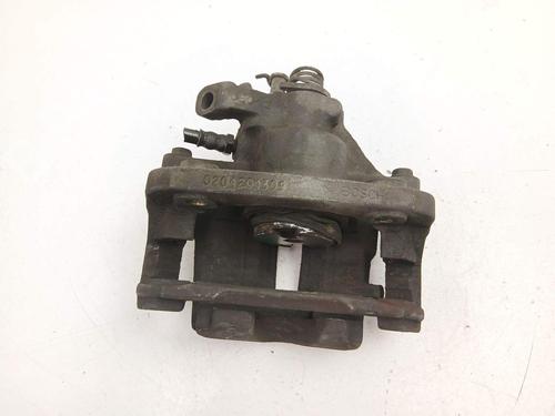 Left front brake caliper CITROËN C5 I (DC_) 1.8 16V (DC6FZB, DC6FZE) | BP36477772M105 - Image 7