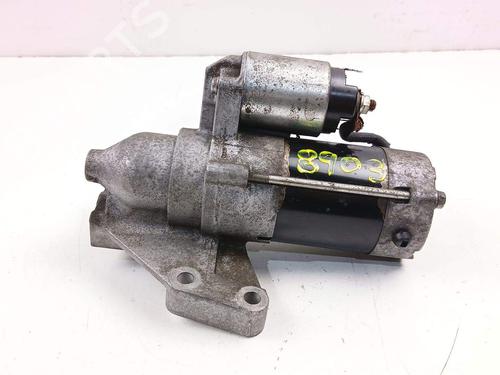 Starter CHRYSLER SEBRING (JS) 2.0 CRD | BP31641993M8 - Image 3