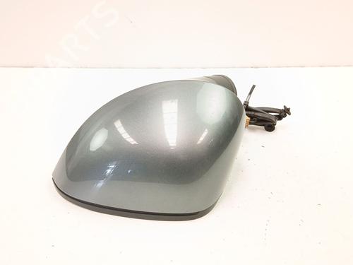 Left mirror SEAT EXEO ST (3R5) 1.8 TSI | BP36306542C26  - Image 5