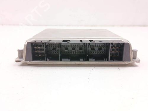 Control unit MERCEDES-BENZ C-CLASS (W203) C 240 (203.061) | BP32091009M11 - Image 3