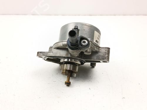 Vacuum pump HYUNDAI i20 I (PB, PBT) 1.1 CRDi | BP32273855M80