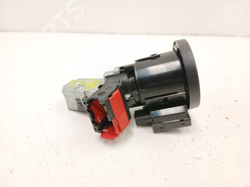 Ignition barrel DACIA SANDERO II 1.5 Blue dCi 95 (B8JL) | BP36437318M48 - Image 7