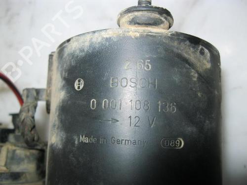 Starter ALFA ROMEO 155 (167_) 1.8 T.S. (167A4) | BP20116659M8 