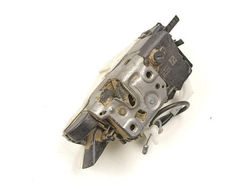 fechadura-frente-esquerda-citroen-berlingo-multispace-b9-9135eg-2008-21671574 main image
