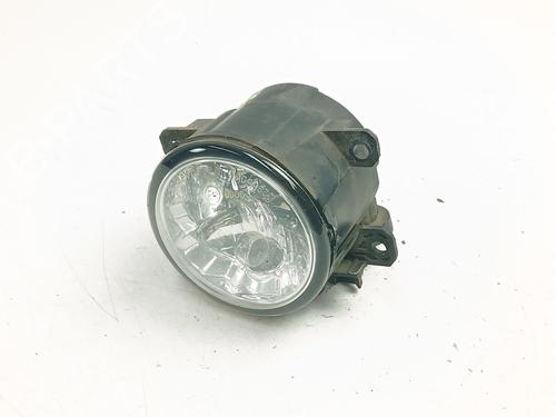 Left front fog light MITSUBISHI ASX (GA_W_) | BP35819560C30 - Image 1