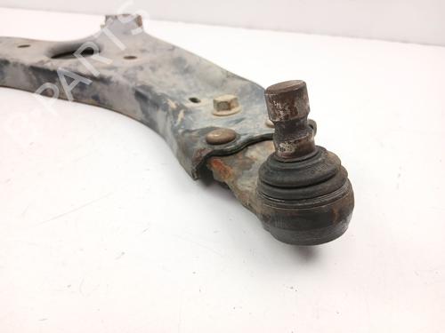 Right front suspension arm KIA CARENS IV 1.7 CRDi | BP29808896M13 