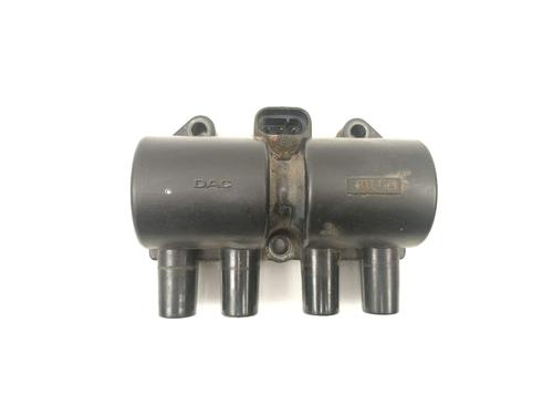 Ignition coil DAEWOO MATIZ (M100, M150) 1.0 | BP25404176M94 - Image 2