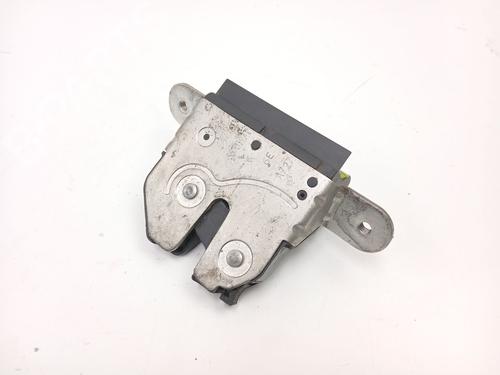tailgate-lock-fiat-grande-punto-199_-2005-37266021 main image