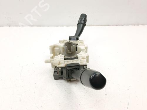 Steering column stalk KIA SPORTAGE II (JE_, KM_)  | BP32059611I23 