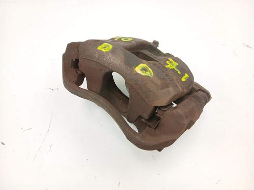 Used Right front brake caliper Right front brake caliper 37270503 37270503