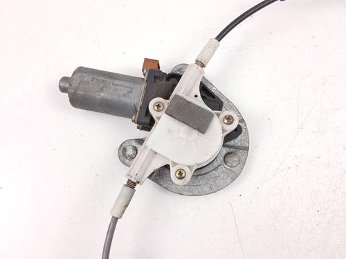 Front right window mechanism CITROËN ZX (N2) 1.9 TD | BP29955959C23