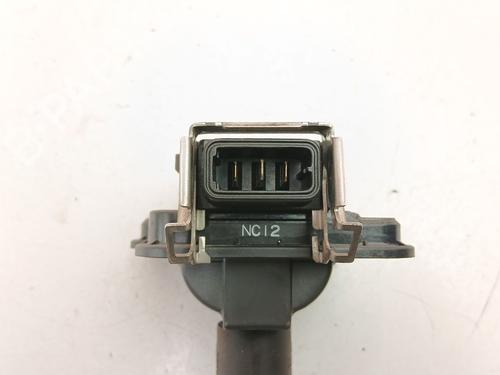 Ignition coil AUDI A4 B5 (8D2) 1.8 T | BP34041179M94  - Image 9