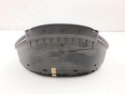 Instrument cluster BMW X5 (E53) 3.0 d | BP32091008C47
