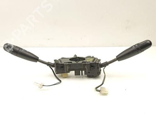 Steering column stalk CHEVROLET MATIZ (M200, M250)  | BP18053263I23 