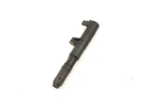 Used Ignition coil Ignition coil 16723241 16723241
