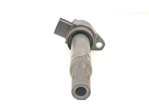 Ignition coil MITSUBISHI COLT VI (Z3_A, Z2_A)  | BP17570205M94 